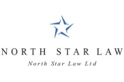 Reduced HR workload - North Star Law